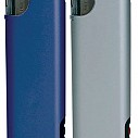 Brichete promotionale din plastic cu LED - U-102 LED Brichete promotionale din plastic cu LED - U-102 LED