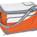 Genti frigorifice promotionale pentru 25 de doze - 0200129 Genti frigorifice promotionale pentru 25 de doze - 0200129