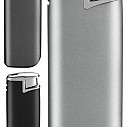 Brichete promotionale metalice reincarcabile - Tours 16906 Brichete promotionale metalice reincarcabile - Tours 16906