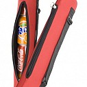 Genti frigorifice promotionale pentru 4 doze - Berg AP61884 Genti frigorifice promotionale pentru 4 doze - Berg AP61884