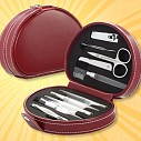 Truse promotionale cu accesorii de machiar, manichiura si pedichiura - AP807207 Truse promotionale cu accesorii de machiar, manichiura si pedichiura - AP807207