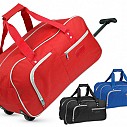 Genti sport cu roti si maner telescopic troller - Nevis AP741231 Genti sport cu roti si maner telescopic troller - Nevis AP741231