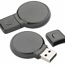 Memorii stick USB, inscriptionabile, cu capacitate de 2, 4, 8 sau 16 GB - Mark AP897065 Memorii stick USB, inscriptionabile, cu capacitate de 2, 4, 8 sau 16 GB - Mark AP897065
