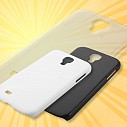 Carcase promotionale pentru telefoanele Samsung S4 - AP809469 Carcase promotionale pentru telefoanele Samsung S4 - AP809469