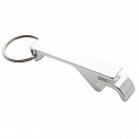 Brelocuri metalice promotionale, cu desfacatoare de sticle si conserve - Russel AP809507 Brelocuri metalice promotionale, cu desfacatoare de sticle si conserve - Russel AP809507