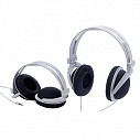 Casti audio promotionale cu mufa de 3,5mm - Anser AP791736 Casti audio promotionale cu mufa de 3,5mm - Anser AP791736