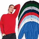 Bluze promotionale barbatesti, disponibile in 8 culori cu talie joasa - SG20