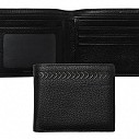 Portofele promotionale de lux, din piele - Christian Lacroix LLW426 Portofele promotionale de lux, din piele - Christian Lacroix LLW426