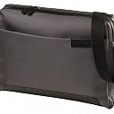 Genti elegante de lux din nylon pentru laptop si documente - Cerruti NTL009 Genti elegante de lux din nylon pentru laptop si documente - Cerruti NTL009