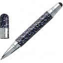 Pixuri de lux cu touchpen, Cacharel, cu design modern colorat - Colombes CSI4035 Pixuri de lux cu touchpen, Cacharel, cu design modern colorat - Colombes CSI4035