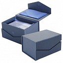 Trofee promotionale decorative din sticla - Lexington AP869000 Trofee promotionale decorative din sticla - Lexington AP869000
