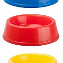 Boluri promotionale colorate pentru caini - Puppy AP718060 Boluri promotionale colorate pentru caini - Puppy AP718060