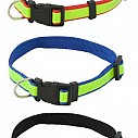 Zgarzi promotionale reflectorizante pentru catei - AP731482 Zgarzi promotionale reflectorizante pentru catei - AP731482
