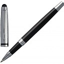 Pixuri metalice elegante cu capac si touch pen - Treillis LSI4515 Pixuri metalice elegante cu capac si touch pen - Treillis LSI4515