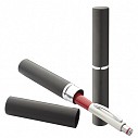 Etuiuri promotionale cilindrice din aluminiu pentru pixuri - Tube AP805953 Etuiuri promotionale cilindrice din aluminiu pentru pixuri - Tube AP805953