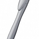Pixuri din plastic cu clip-agatatoare lata - 11689 Pixuri din plastic cu clip-agatatoare lata - 11689
