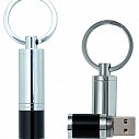 Stickuri USB de lux, de 4Gb, cu breloc Cerruti din alama - Cone NAU850 Stickuri USB de lux, de 4Gb, cu breloc Cerruti din alama - Cone NAU850