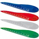 Rigle promotionale din plastic cu diverse functii - 3104 Rigle promotionale din plastic cu diverse functii - 3104