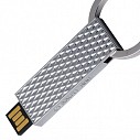 Brelocuri de lux cu stick USB si design deosebit Cerruti 1881 - Steel NAU326 Brelocuri de lux cu stick USB si design deosebit Cerruti 1881 - Steel NAU326