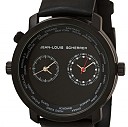 Ceasuri unisex de lux, Scherrer, cu afisaj dublu - Beyond SMT411 Ceasuri unisex de lux, Scherrer, cu afisaj dublu - Beyond SMT411