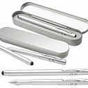 Pixuri promotionale cu indicator laser si varf stylus PDA - Prezi AP809480 Pixuri promotionale cu indicator laser si varf stylus PDA - Prezi AP809480
