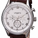 Ceasuri de lux unisex, Ungaro, cu data si cronograf - Ugo UMK1735 Ceasuri de lux unisex, Ungaro, cu data si cronograf - Ugo UMK1735