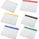 Ecusoane promotionale din PVC cu antet colorat - Alter AP741196 Ecusoane promotionale din PVC cu antet colorat - Alter AP741196