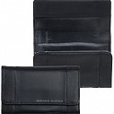 Portofele din piele naturala pentru telefon - Scherrer SLG223 Portofele din piele naturala pentru telefon - Scherrer SLG223