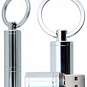 Brelocuri din alama cu memorie stick USB Cerruti - Guardian NAU841 Brelocuri din alama cu memorie stick USB Cerruti - Guardian NAU841