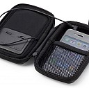 Huse promotionale pentru telefon, cu difuzor inclus - 4728 Huse promotionale pentru telefon, cu difuzor inclus - 4728