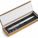 Pixuri metalice cu indicator laser si lanterna cu lumina LED - 5749 Pixuri metalice cu indicator laser si lanterna cu lumina LED - 5749