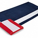 Prosoape promotionale de plaja, colorate, cu model imprimat - 98376 Prosoape promotionale de plaja, colorate, cu model imprimat - 98376