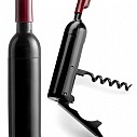 Desfacatoare de sticle, promotionale cu forma unica - 1786 Desfacatoare de sticle, promotionale cu forma unica - 1786
