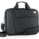 Genti promotionale pentru laptop, realizate din imitatie de piele - 92271 Genti promotionale pentru laptop, realizate din imitatie de piele - 92271
