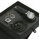 Seturi de ceasuri cu stick-uri USB Ungaro si casti audio - UPEMU328 Seturi de ceasuri cu stick-uri USB Ungaro si casti audio - UPEMU328