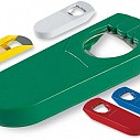 Deschizatoare promotionale de sticle - Blabby KC2966 Deschizatoare promotionale de sticle - Blabby KC2966