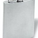 Plosti promotionale metalice din otel inoxidabil - Slimmy KC4703 Plosti promotionale metalice din otel inoxidabil - Slimmy KC4703
