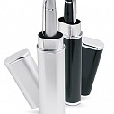 Pixuri promotionale metalice cu etui elegant - Oregon IT3177 Pixuri promotionale metalice cu etui elegant - Oregon IT3177