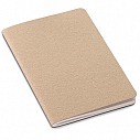 Carnetele promotionale cu coperti din carton reciclate - 93461 Carnetele promotionale cu coperti din carton reciclate - 93461