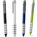 Pixuri promotionale cu grip elegant si design modern - Trinity 91200 Pixuri promotionale cu grip elegant si design modern - Trinity 91200