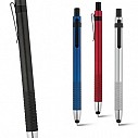 Pixuri cu stylus pen pentru touch screen - Indy 91457 Pixuri cu stylus pen pentru touch screen - Indy 91457