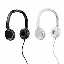 Casti audio promotionale cu proprietati de izolare fonica - Audiohead MO7901 Casti audio promotionale cu proprietati de izolare fonica - Audiohead MO7901