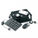 Seturi promotionale cu accesorii pentu calculator - AR1507 Seturi promotionale cu accesorii pentu calculator - AR1507