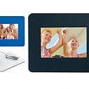 Mousepad-uri promotionale cu rama foto cu dimensiuni 10/15 cm - Pictopad MO7404 Mousepad-uri promotionale cu rama foto cu dimensiuni 10/15 cm - Pictopad MO7404