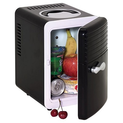 mini frigidere promotionale 0310020