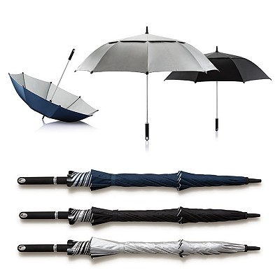 umbrele promotionale antivant P850505
