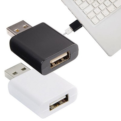 protectii USB pentru transferuri de date 1107290