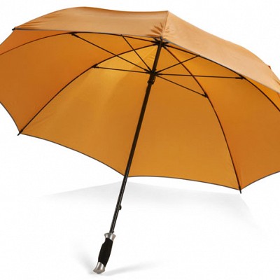umbrele promotionale cu maner drept 4042