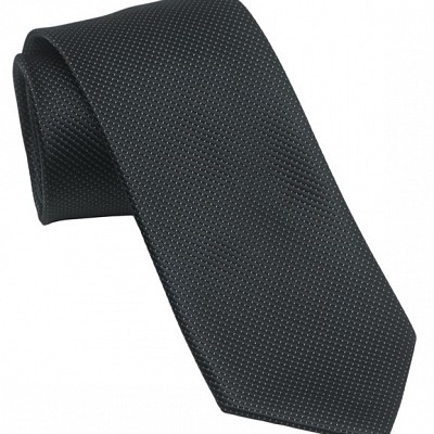 cravate de lux Christian Lacroix LFC418