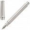 Stilouri de lux din argint, cu capac si finisari elegante - Cerruti Sterling NSY2402